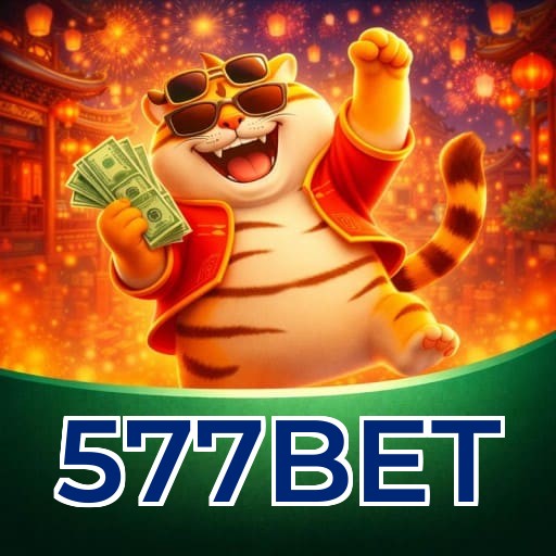 The Great Icescape - Slot PG Soft com RTP 96.72% e sistema de avalanche disponível na 577BET