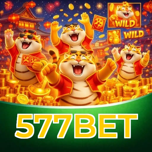 Bikini Paradise - Slot PG Soft com RTP 96.70% e símbolos wild expansivos disponível na 577BET